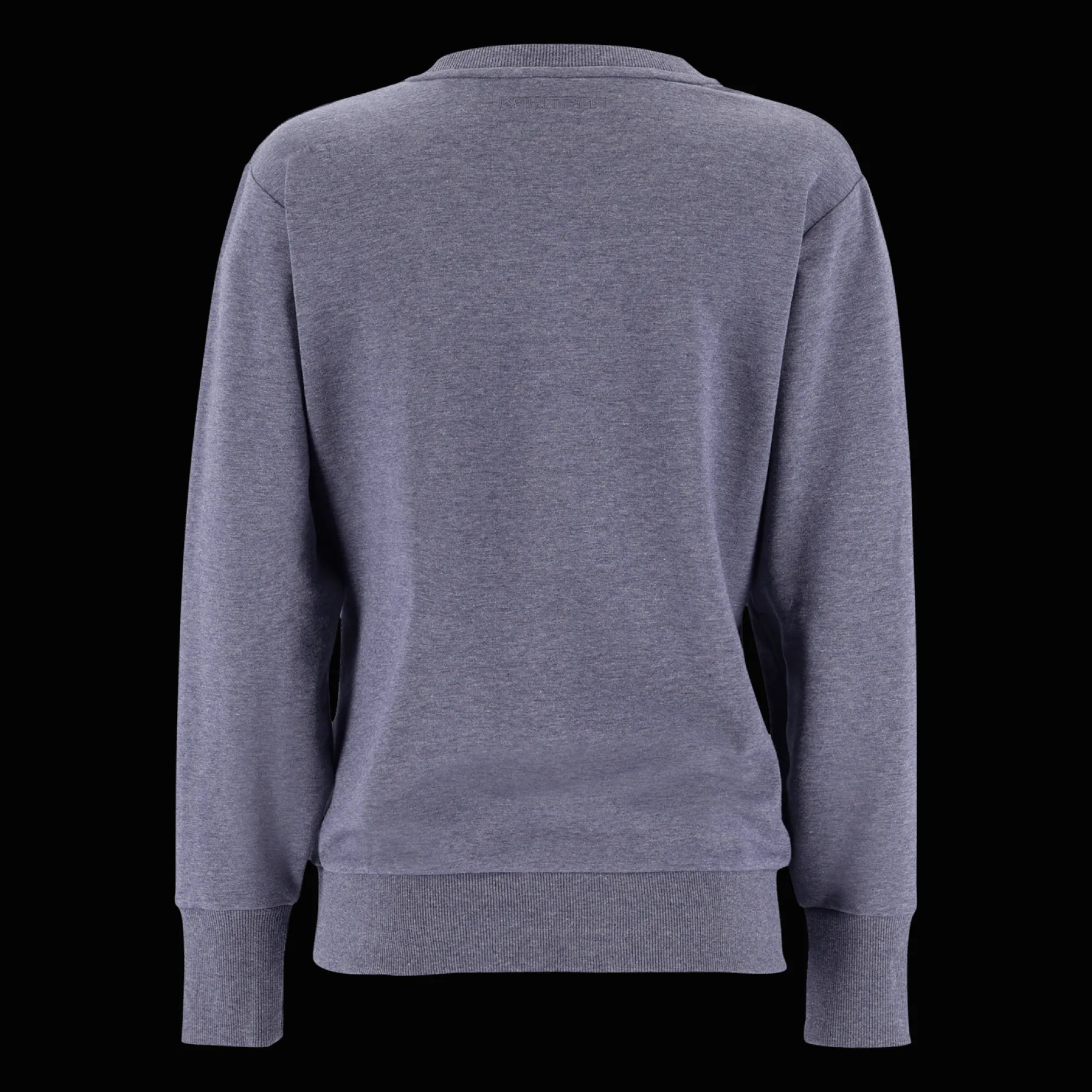 Traa Lounge Crew, Troja, Dam