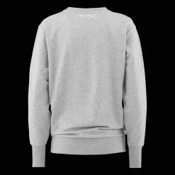 Traa Lounge Crew, Troja, Dam