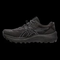 Trabuco 11 Gore-Tex, Vattentäta Löparskor, Dam