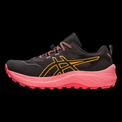 Trabuco 11 Gore-Tex, Vattentäta Löparskor, Dam