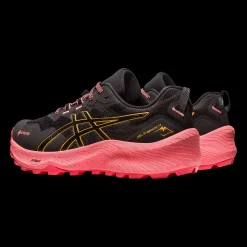 Trabuco 11 Gore-Tex, Vattentäta Löparskor, Dam