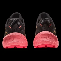 Trabuco 11 Gore-Tex, Vattentäta Löparskor, Dam