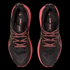 Trabuco 11 Gore-Tex, Vattentäta Löparskor, Dam