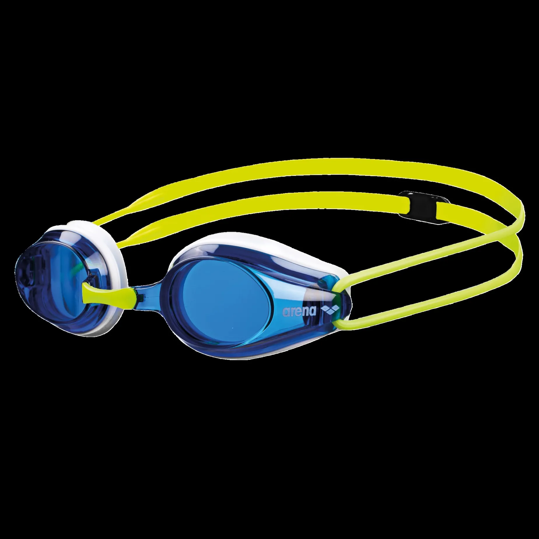 Tracks, Simglasogon Junior