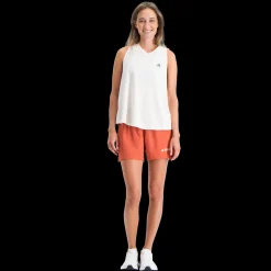 Trail Shorts, Traningsshorts Dam