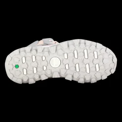 Trail Trekker Mid Gtx, Vandringssko Barn