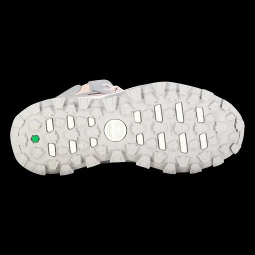 Trail Trekker Mid Gtx, Vandringssko Barn