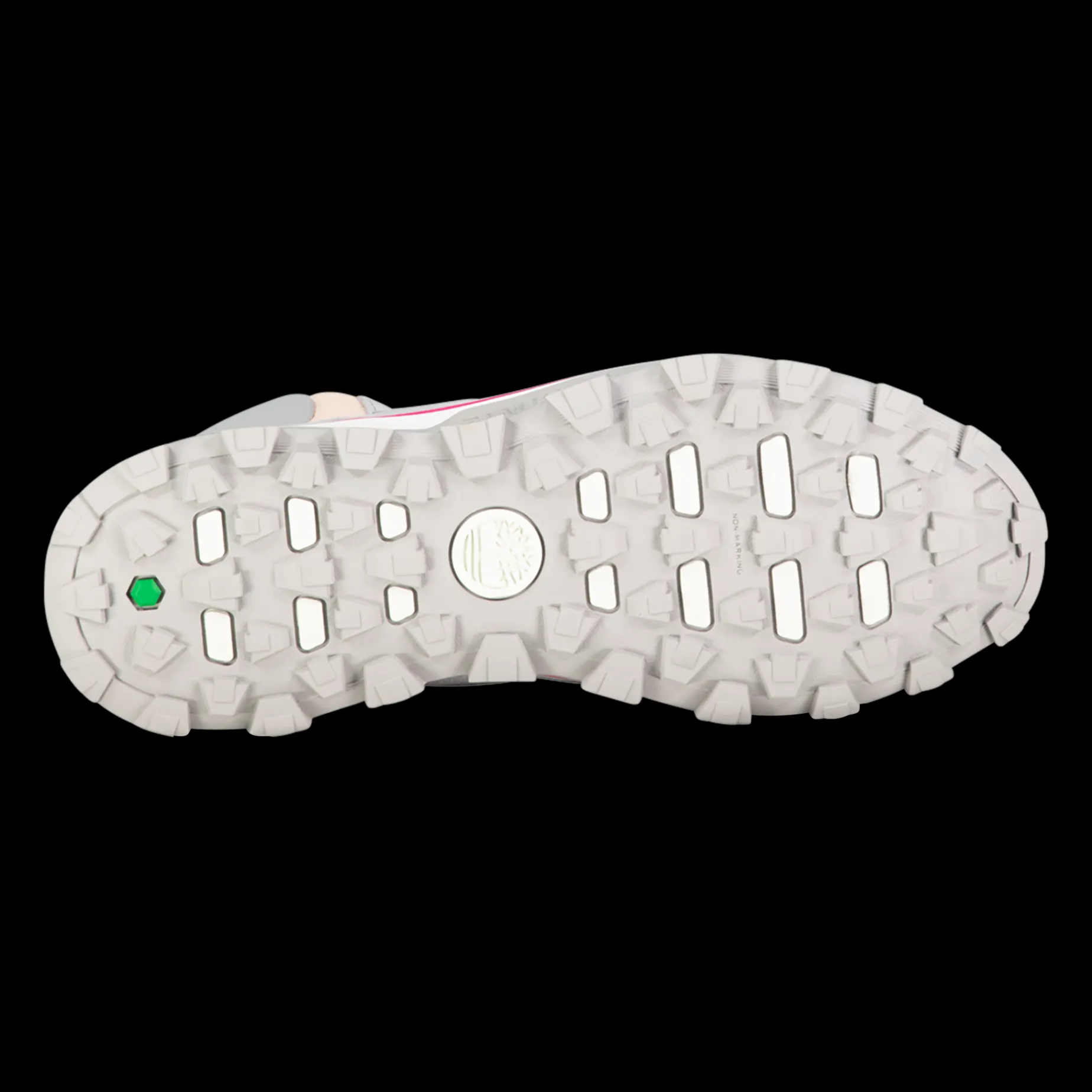 Trail Trekker Mid Gtx, Vandringssko Junior