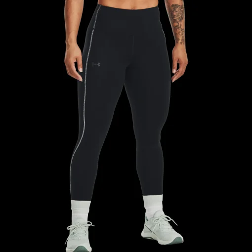 Train Cold Weather Legging, Traningstights Dam