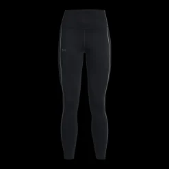 Train Cold Weather Legging, Traningstights Dam