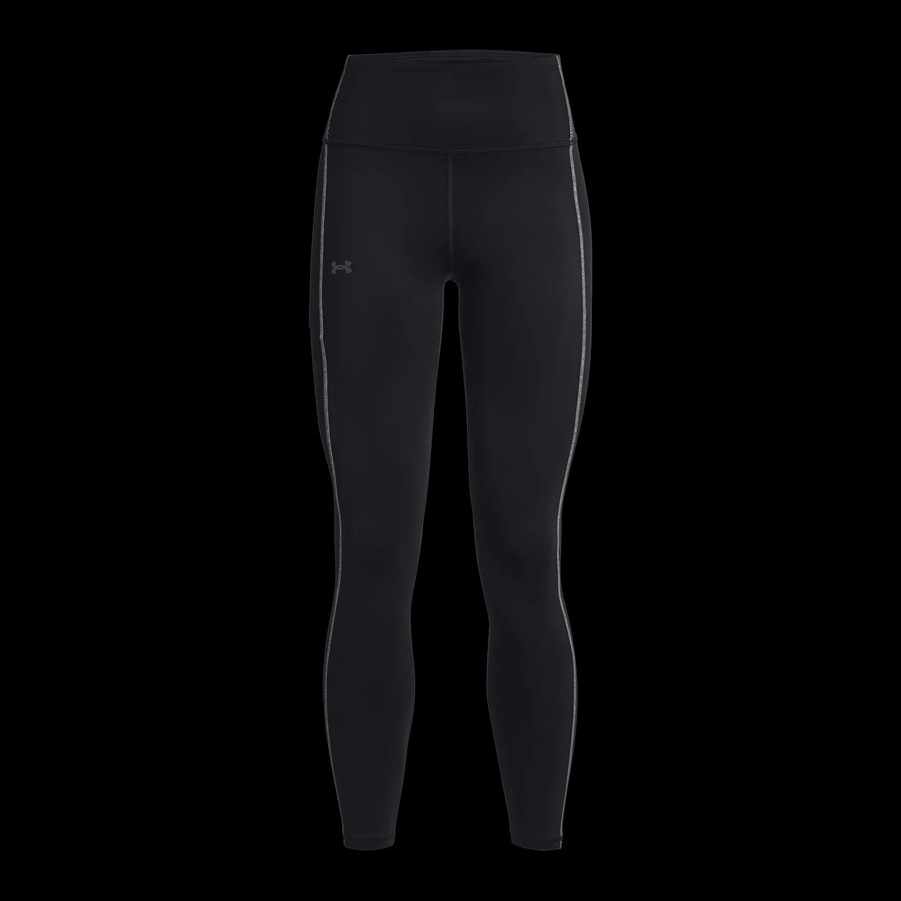Train Cold Weather Legging, Traningstights Dam