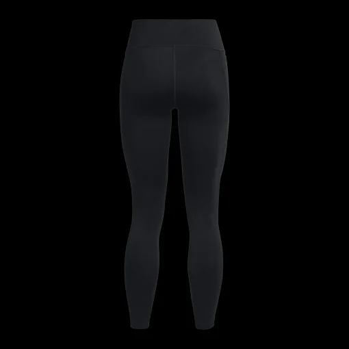 Train Cold Weather Legging, Traningstights Dam