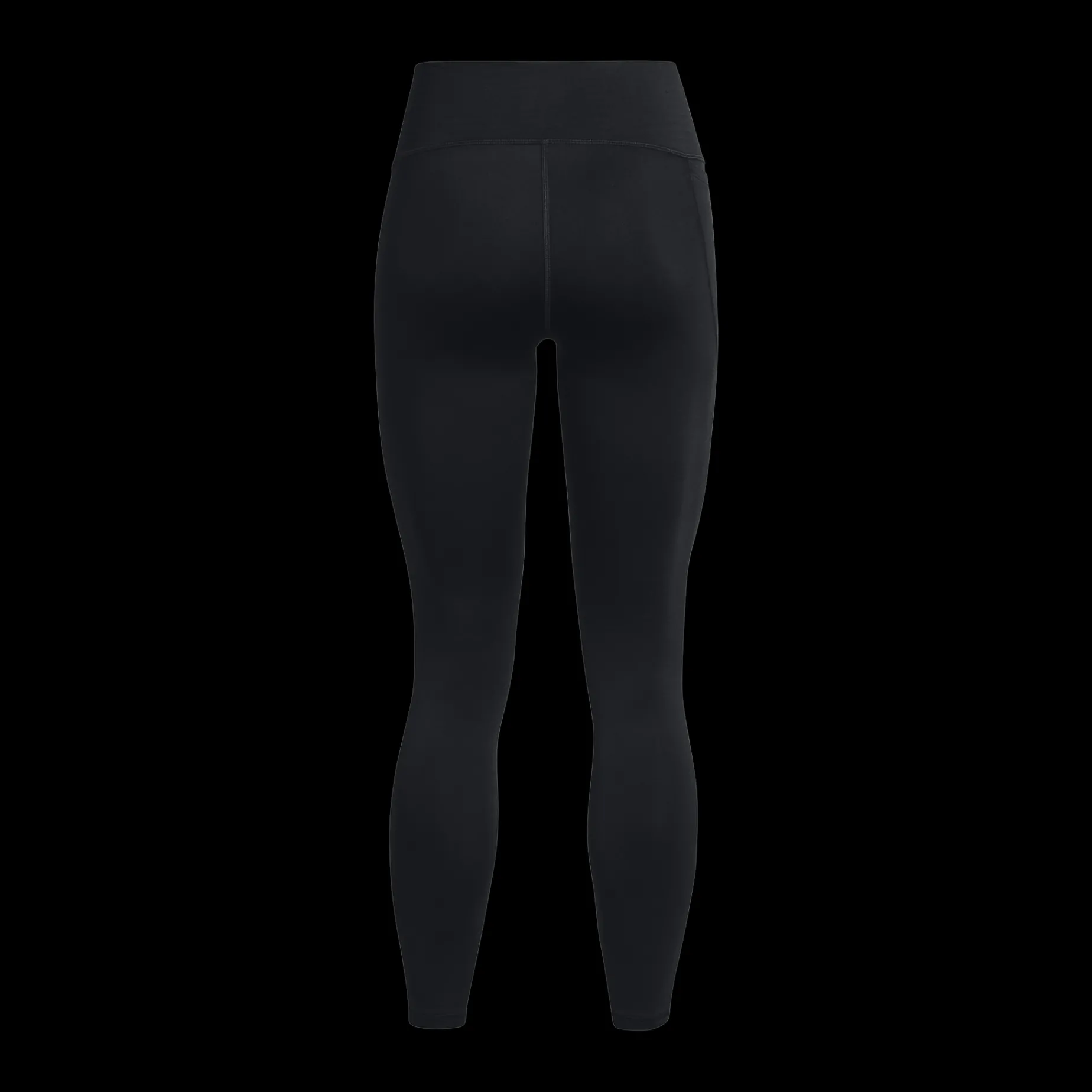 Train Cold Weather Legging, Traningstights Dam
