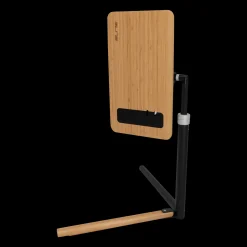 Training Desk, Bord Till Cykelrulle