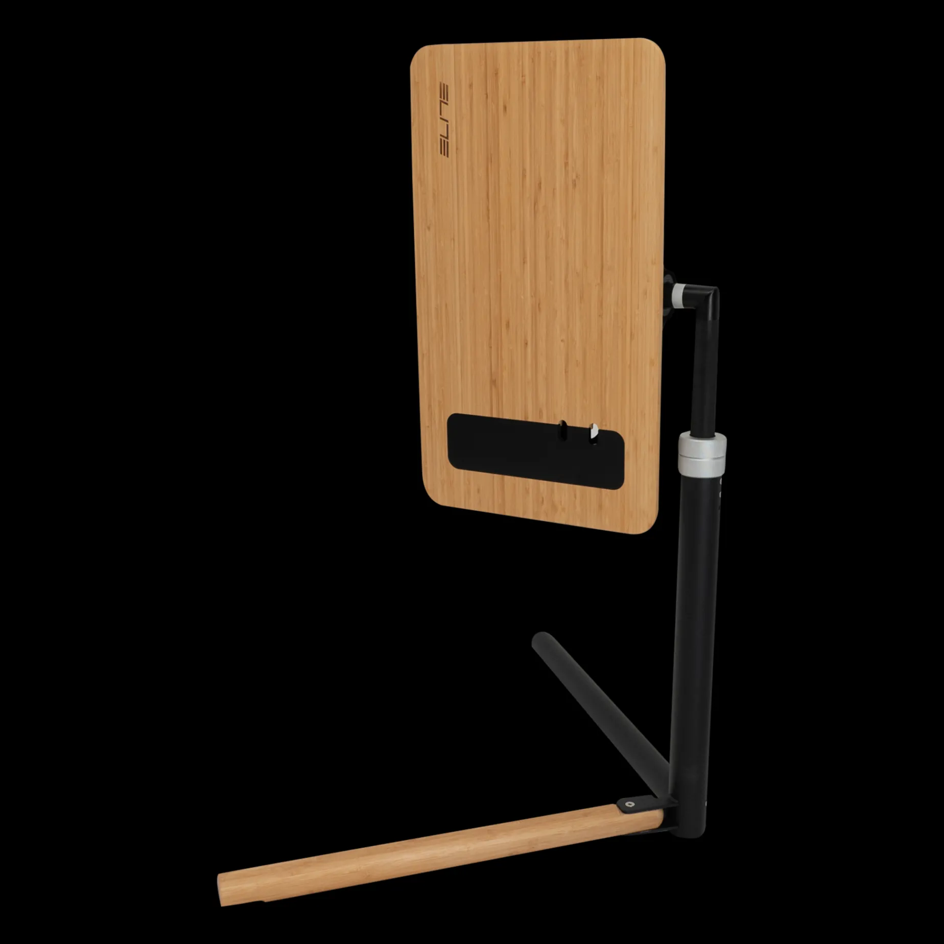 Training Desk, Bord Till Cykelrulle