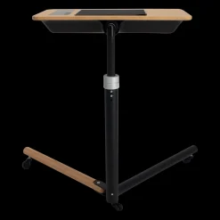 Training Desk, Bord Till Cykelrulle