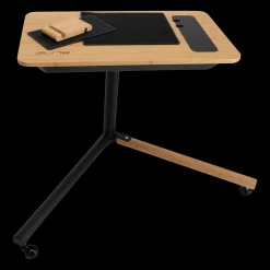 Training Desk, Bord Till Cykelrulle