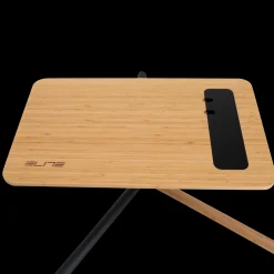 Training Desk, Bord Till Cykelrulle