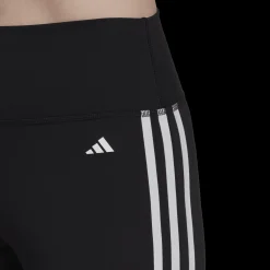 Training Essentials Flared Leggings, Traningstights Dam