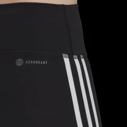 Training Essentials Flared Leggings, Traningstights Dam