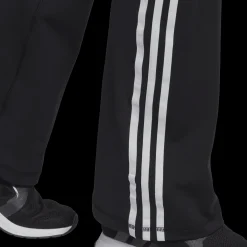 Training Essentials Flared Leggings, Traningstights Dam