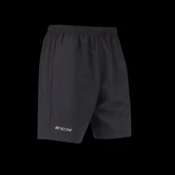 Training Short 23/24, Traningsshorts Junior