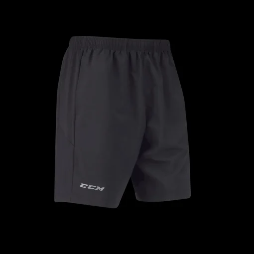 Training Short 23/24, Traningsshorts Junior
