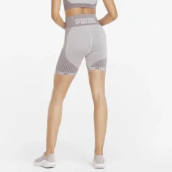 Trana Formknit Seamless 5\\\\\\\\