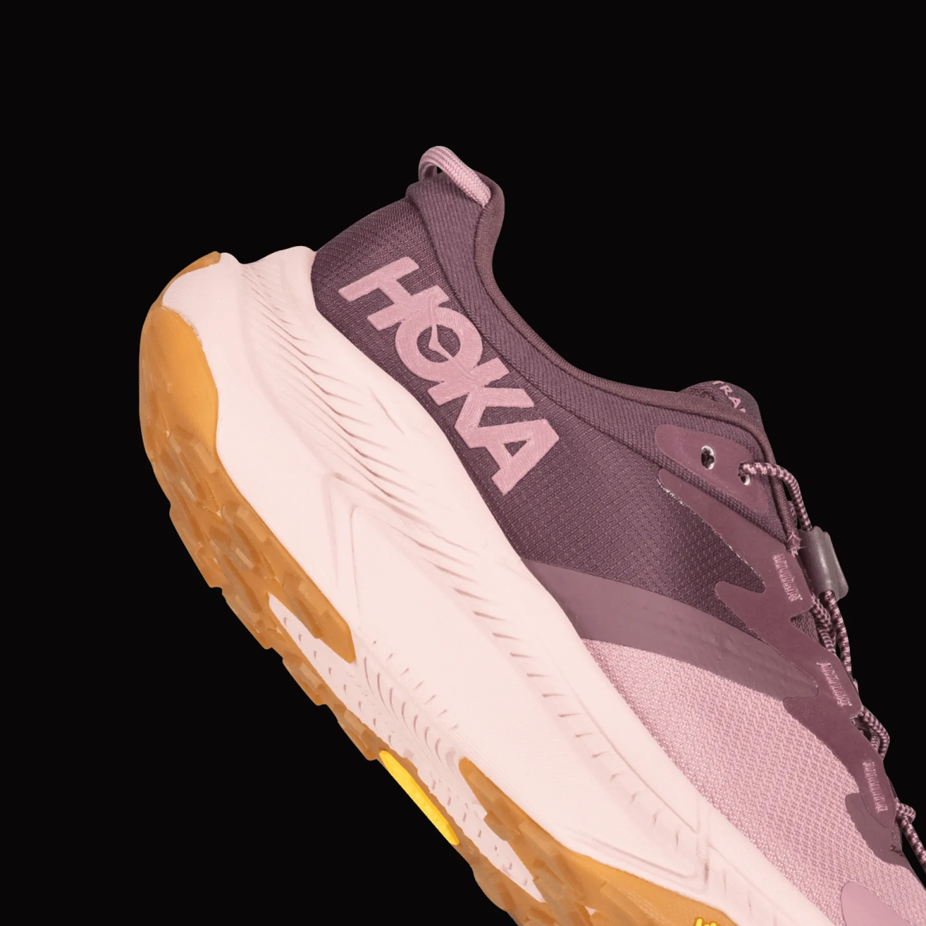 Transport, Hybrid Fritidssko Dam