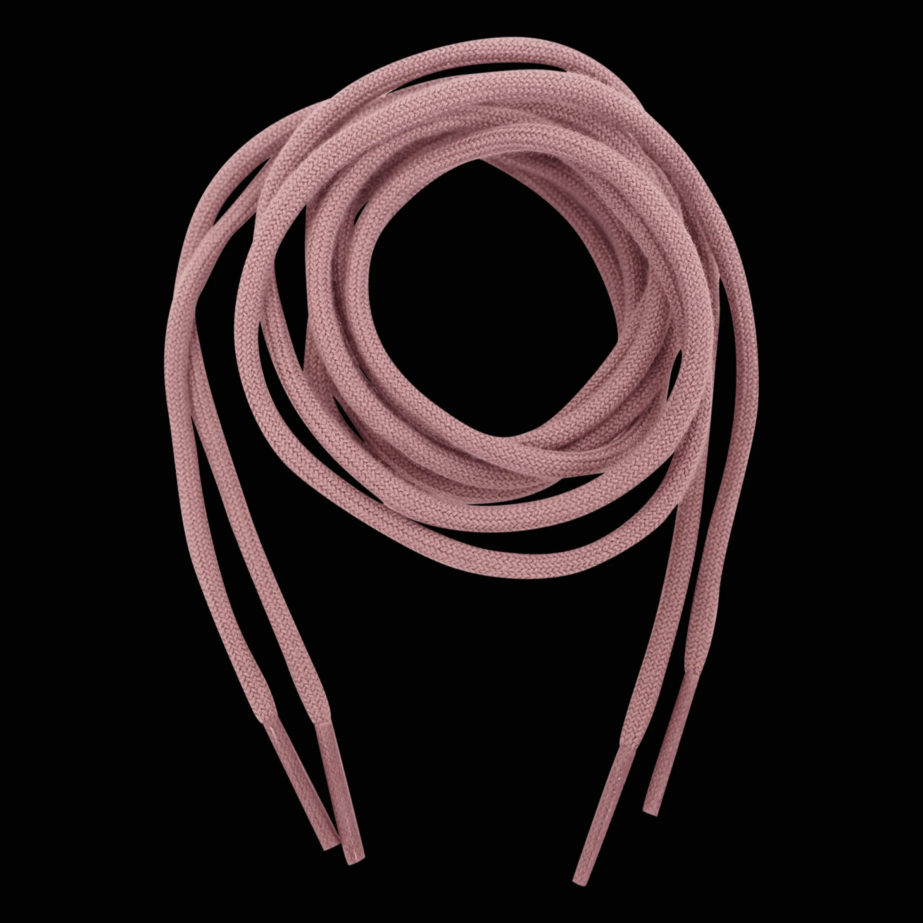 Transport, Hybrid Fritidssko Dam