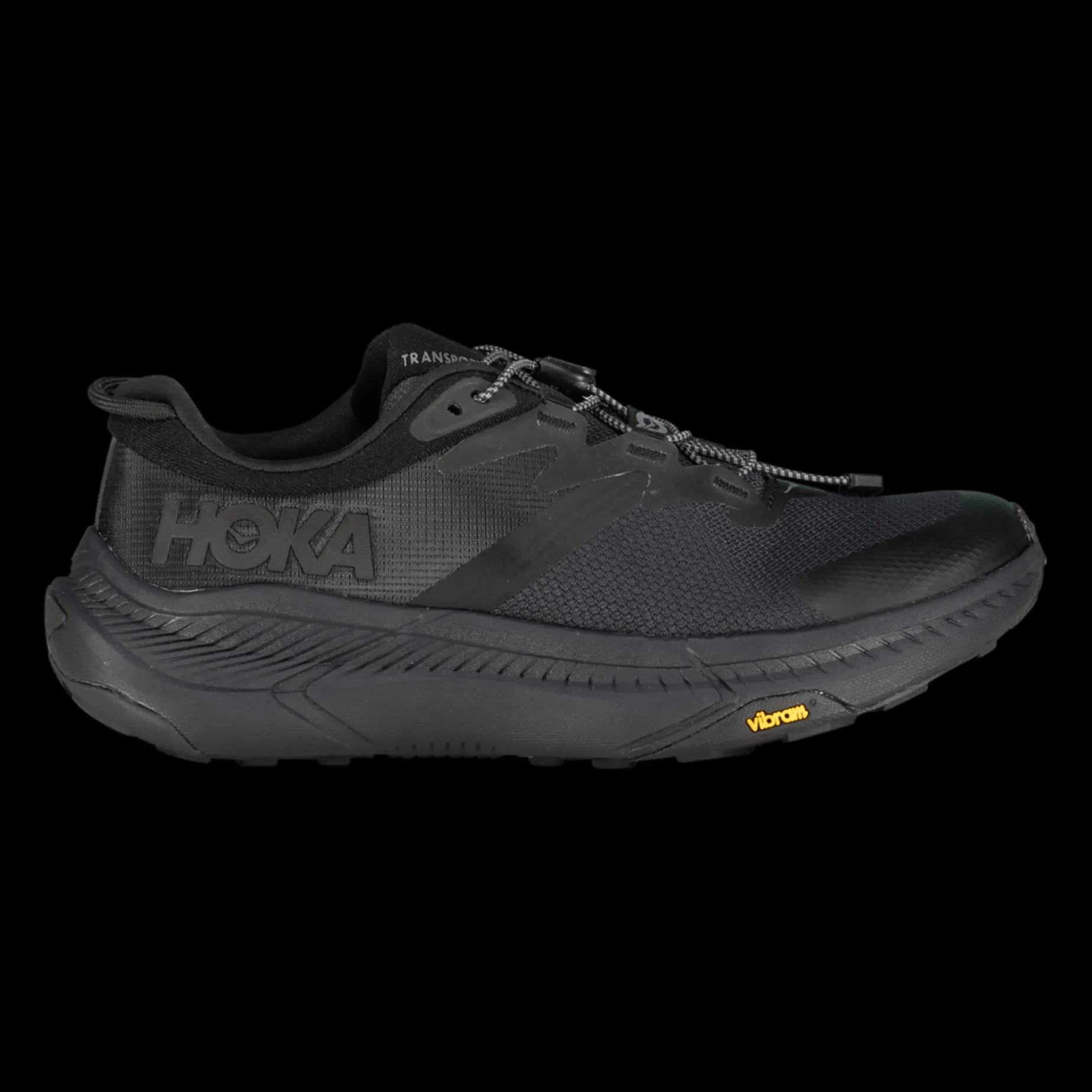 Transport, Hybrid Fritidssko Dam