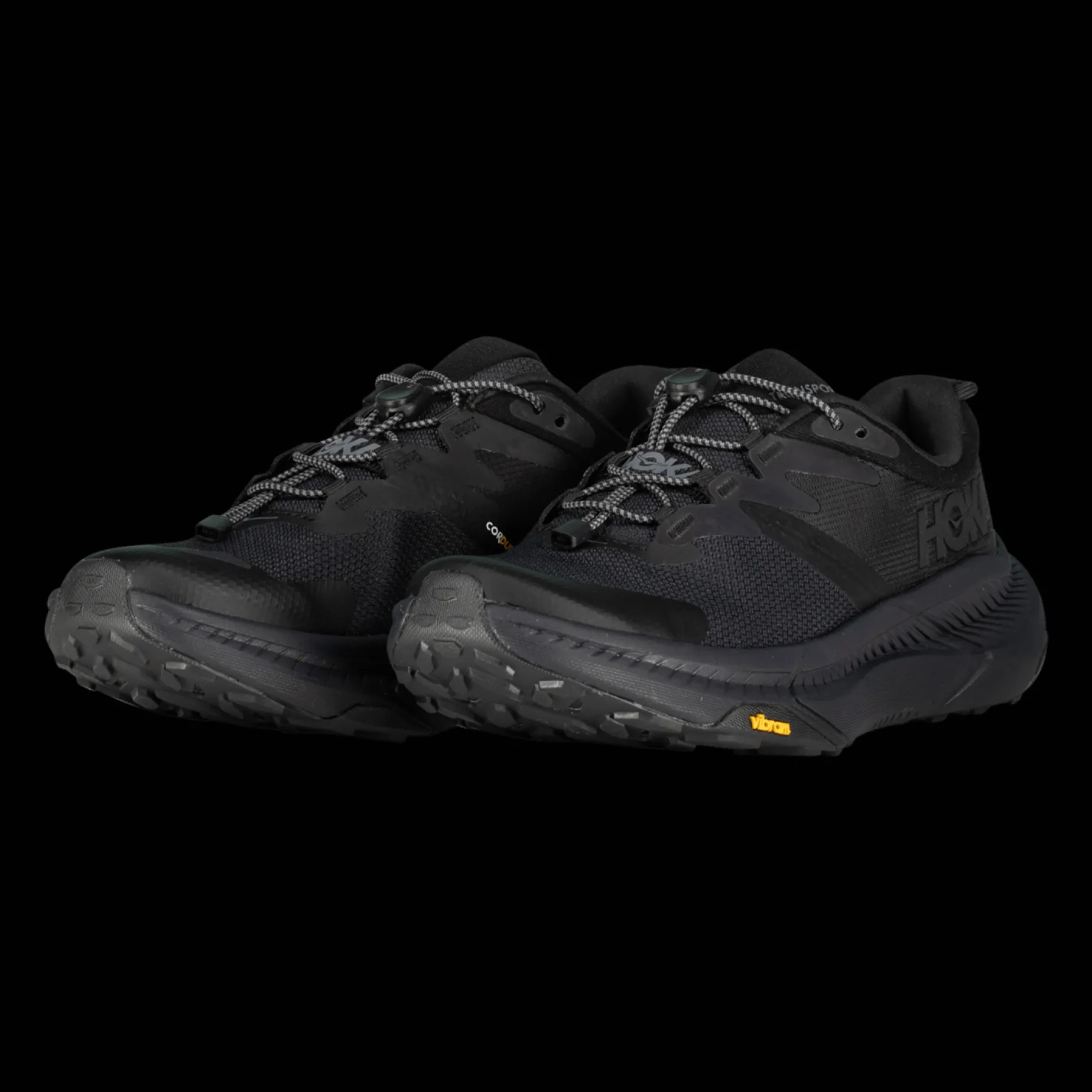 Transport, Hybrid Fritidssko Dam