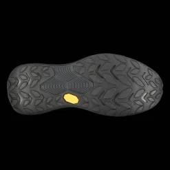 Transport, Hybrid Fritidssko Dam