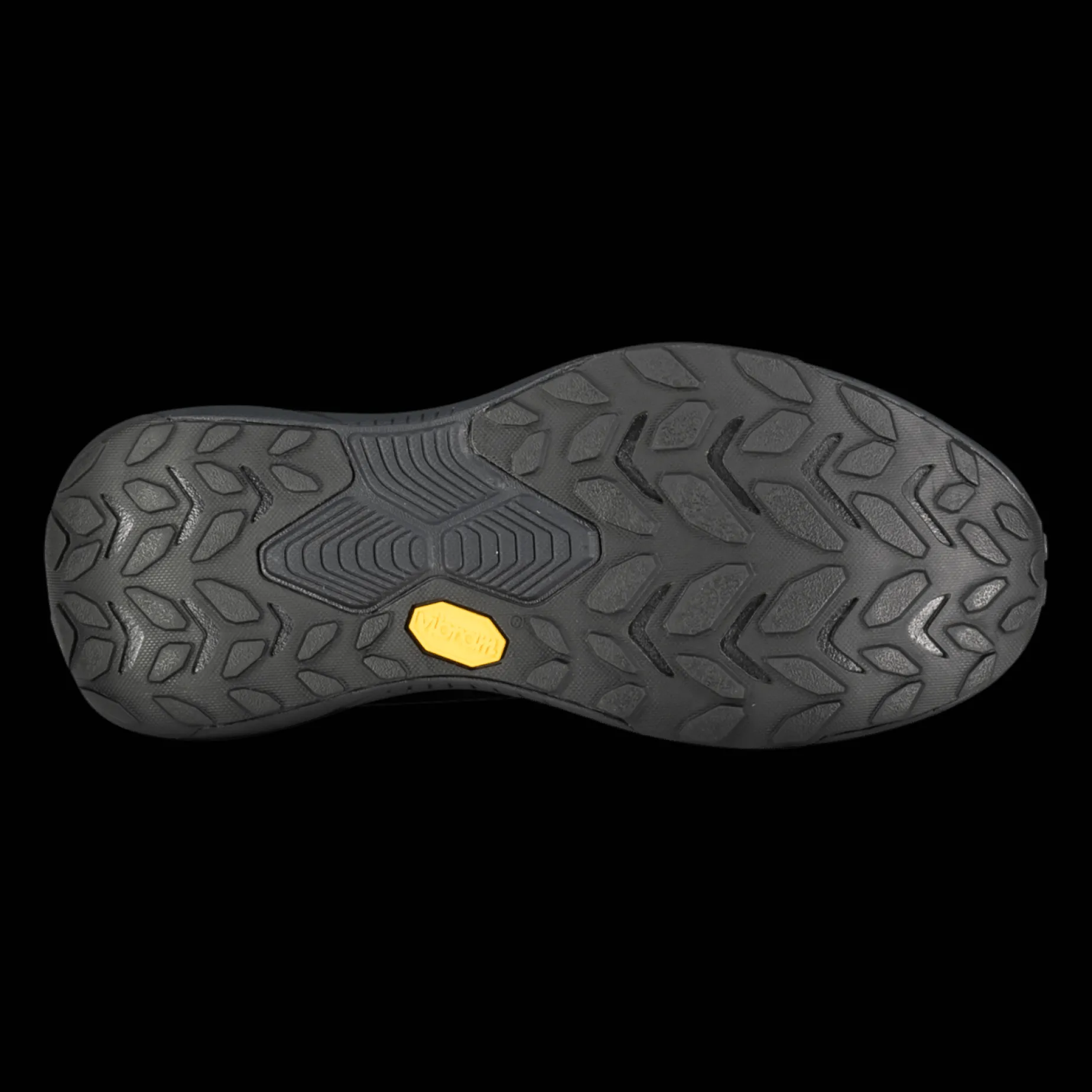 Transport, Hybrid Fritidssko Dam