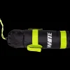 Traveler Bottle Bag, Flaskhallare For Cykel