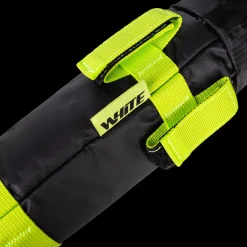 Traveler Bottle Bag, Flaskhallare For Cykel