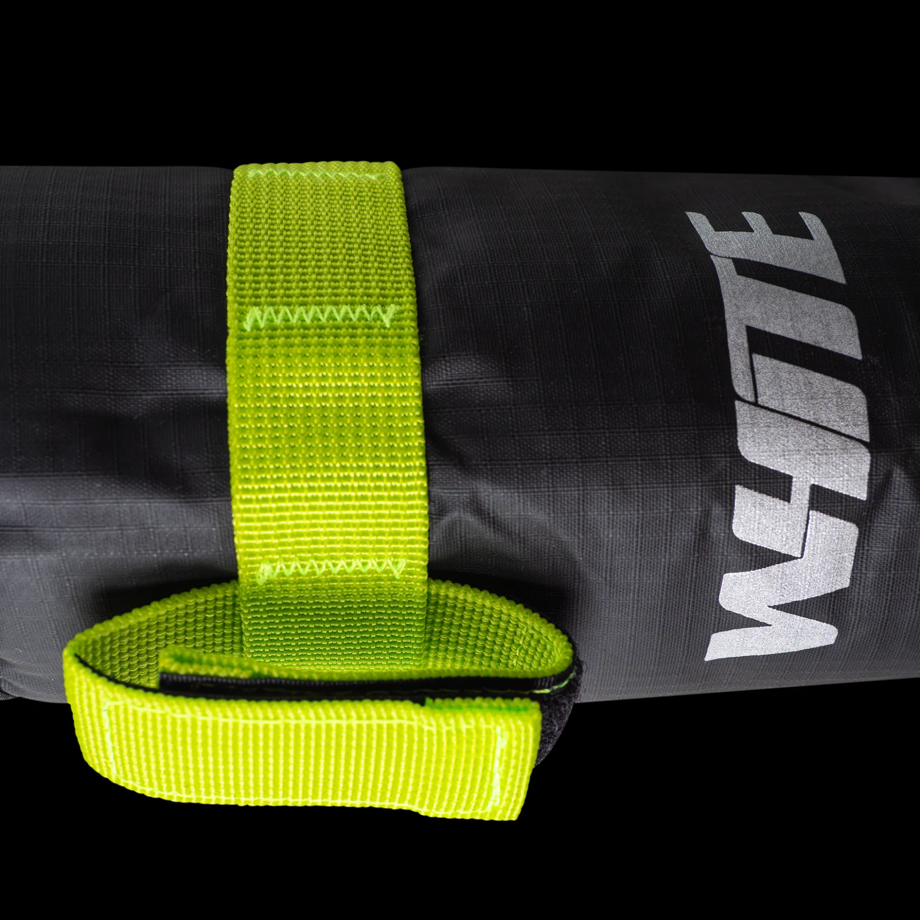 Traveler Bottle Bag, Flaskhallare For Cykel