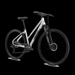 Traverse 1.1 St Le 24, Fritidscykel Dam