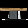Treadmill Cleaning And Maintenance Kit, Underhallssats, Lopband