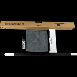 Treadmill Cleaning And Maintenance Kit, Underhallssats, Lopband