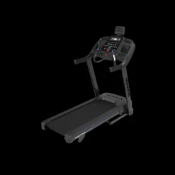 Treadmill 7.Oat-24, Lopband