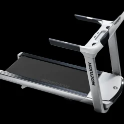 Treadmill Paragon X, Lopband