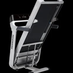 Treadmill Paragon X, Lopband