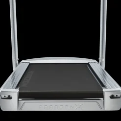 Treadmill Paragon X, Lopband