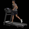 Treadmill T202 26 Lopband
