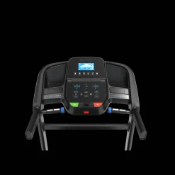 Treadmill T202 26 Lopband