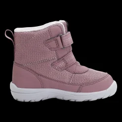 Tretten Waterproof Warm, Vinterskor Barn