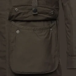 Tri-Active Evo Jacket, Jaktjacka,