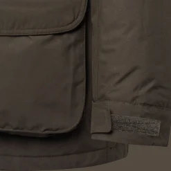 Tri-Active Evo Jacket, Jaktjacka,