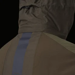 Tri-Active Evo Jacket, Jaktjacka,